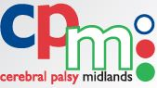 Cerebral Palsy Midlands